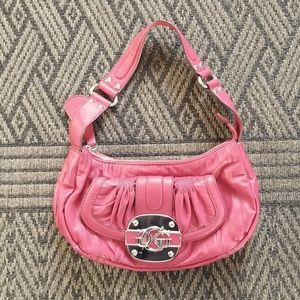 Guess handbag